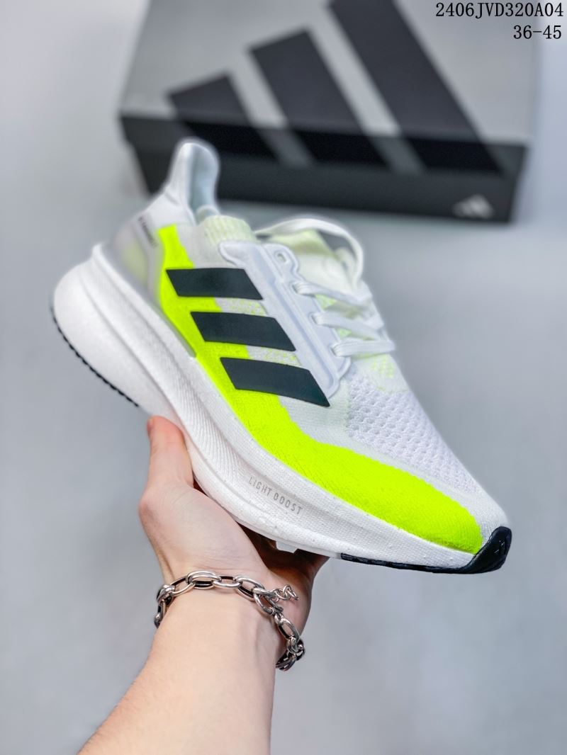 Adidas Ultra Boost Shoes